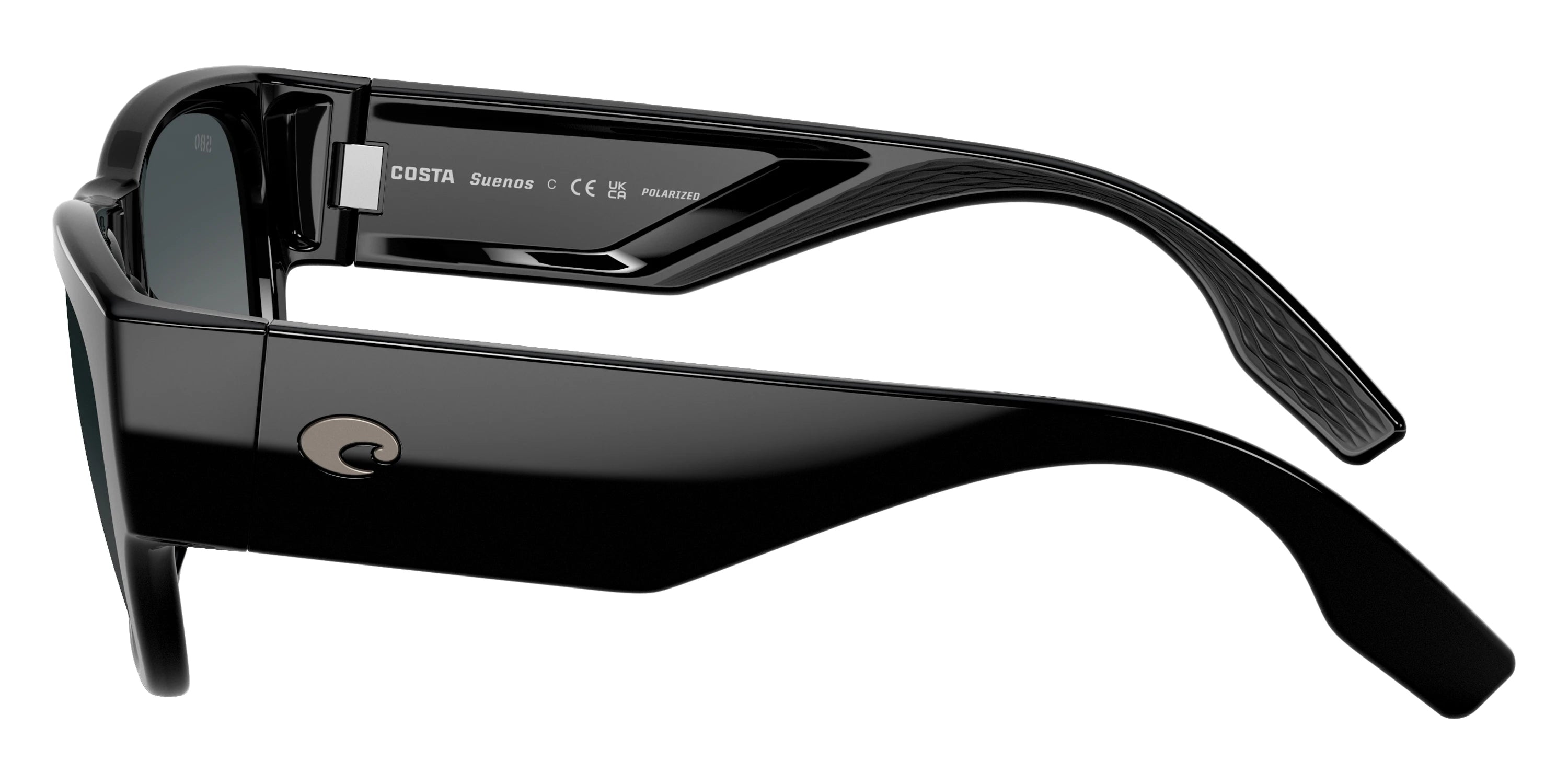 COSTA - 6S9123 Suenos