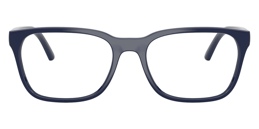 ARNETTE - AN7278U Mark