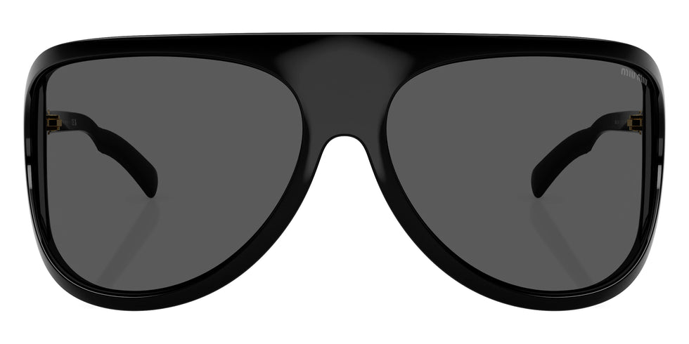 Miu Miu - Enigme MU A01S