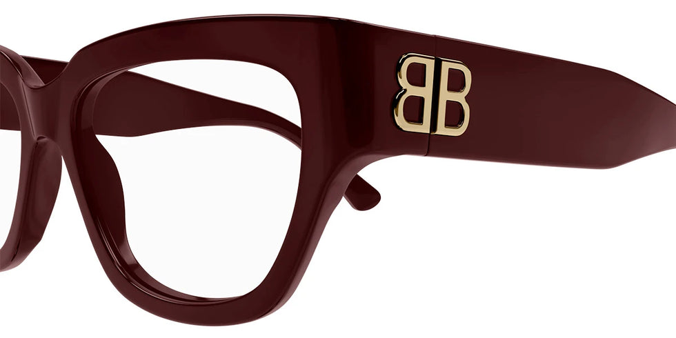 Balenciaga - BB0326O