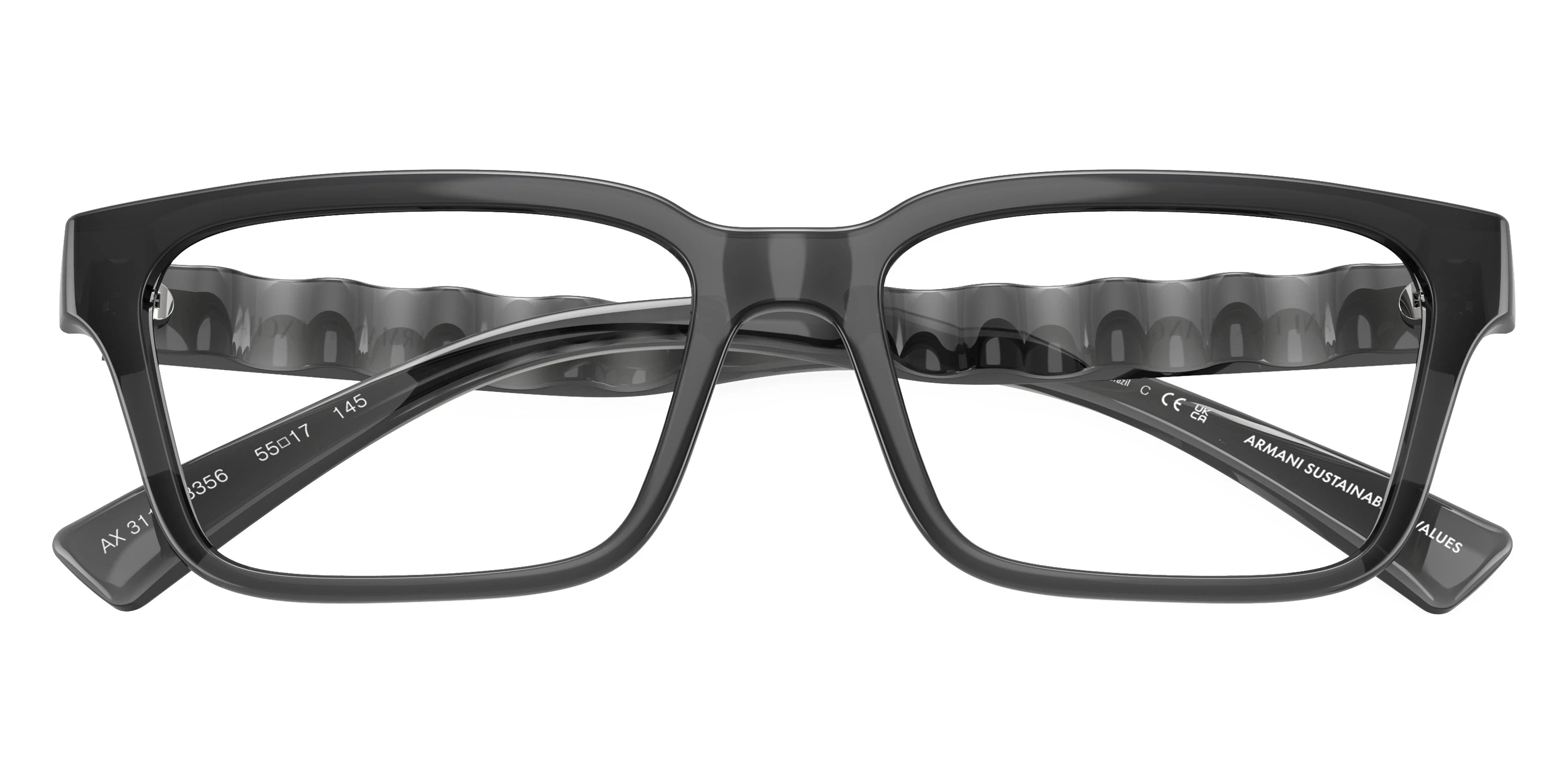 ARMANI EXCHANGE - AX3116