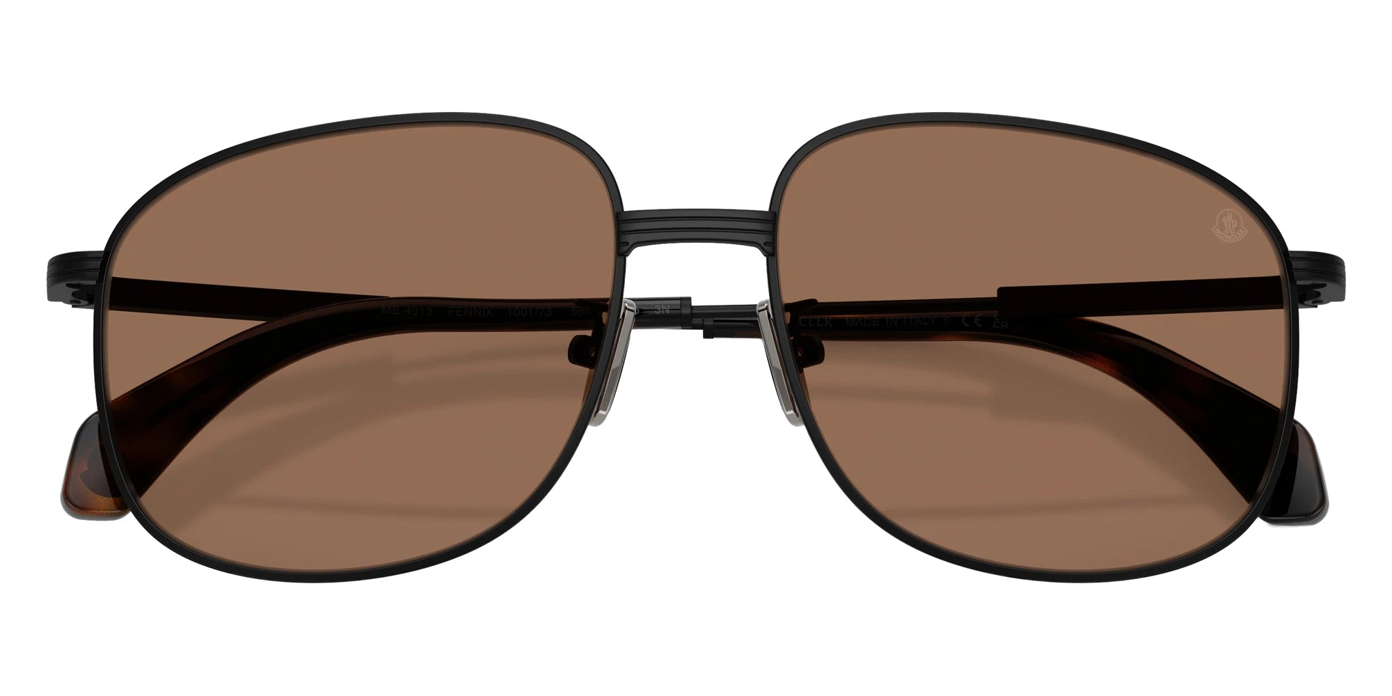 Moncler - ME4013 Fennix