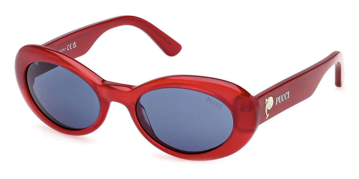 Emilio Pucci - EP0234