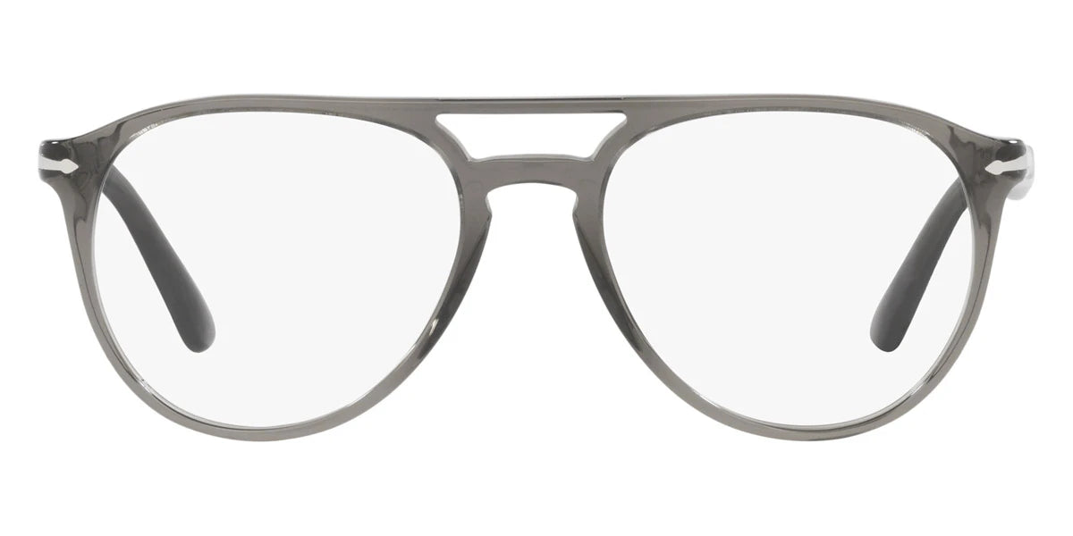 Persol - PO3160V