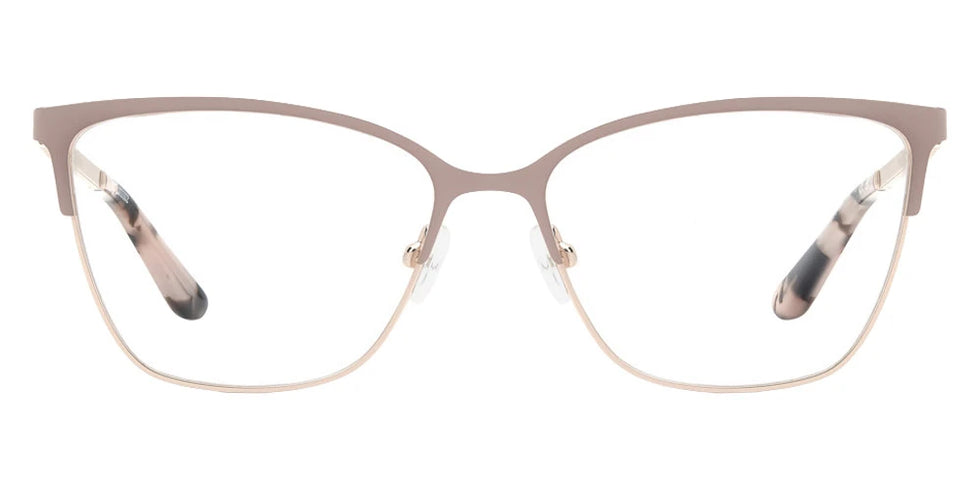 Juicy Couture - JU 275/G