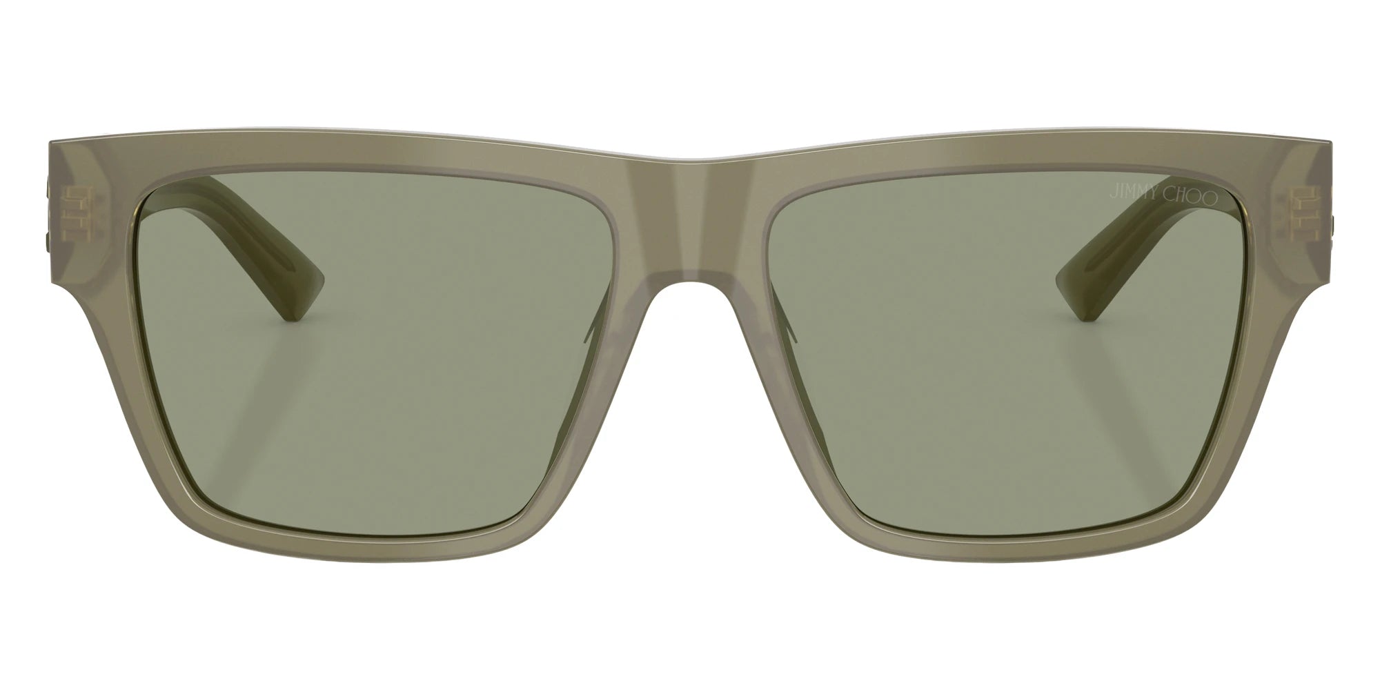 Jimmy Choo - JC5052U