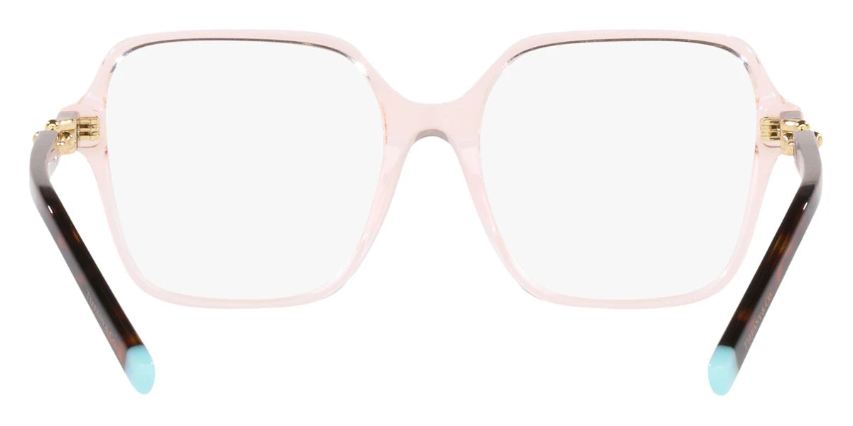 TIFFANY TF2230 8278 54 - Crystal Nude