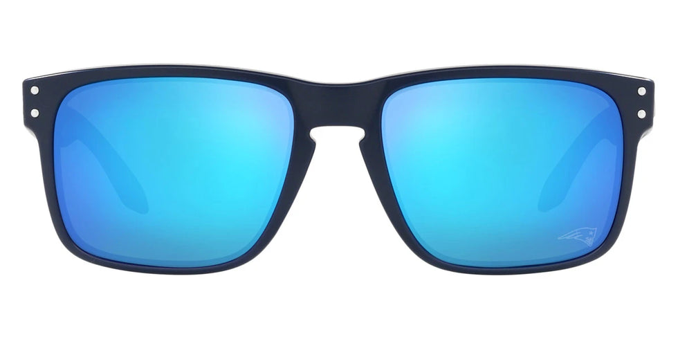 OAKLEY - Holbrook OO9102