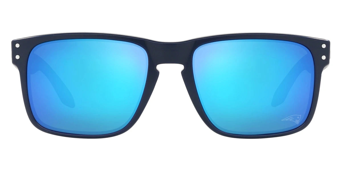 OAKLEY - Holbrook OO9102