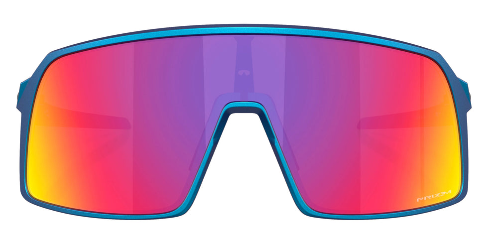 OAKLEY - Sutro OO9406