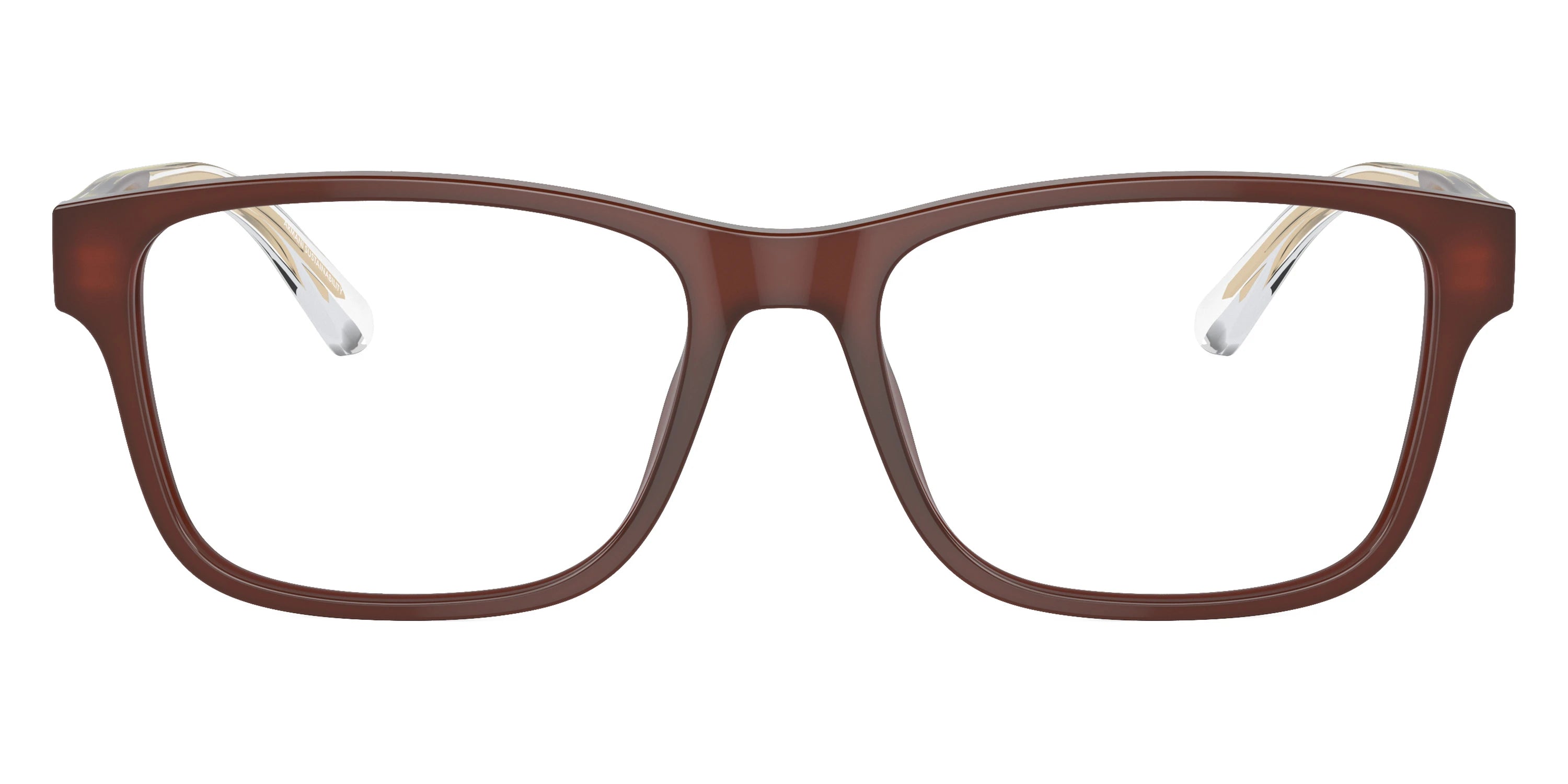 EMPORIO ARMANI - EA3239