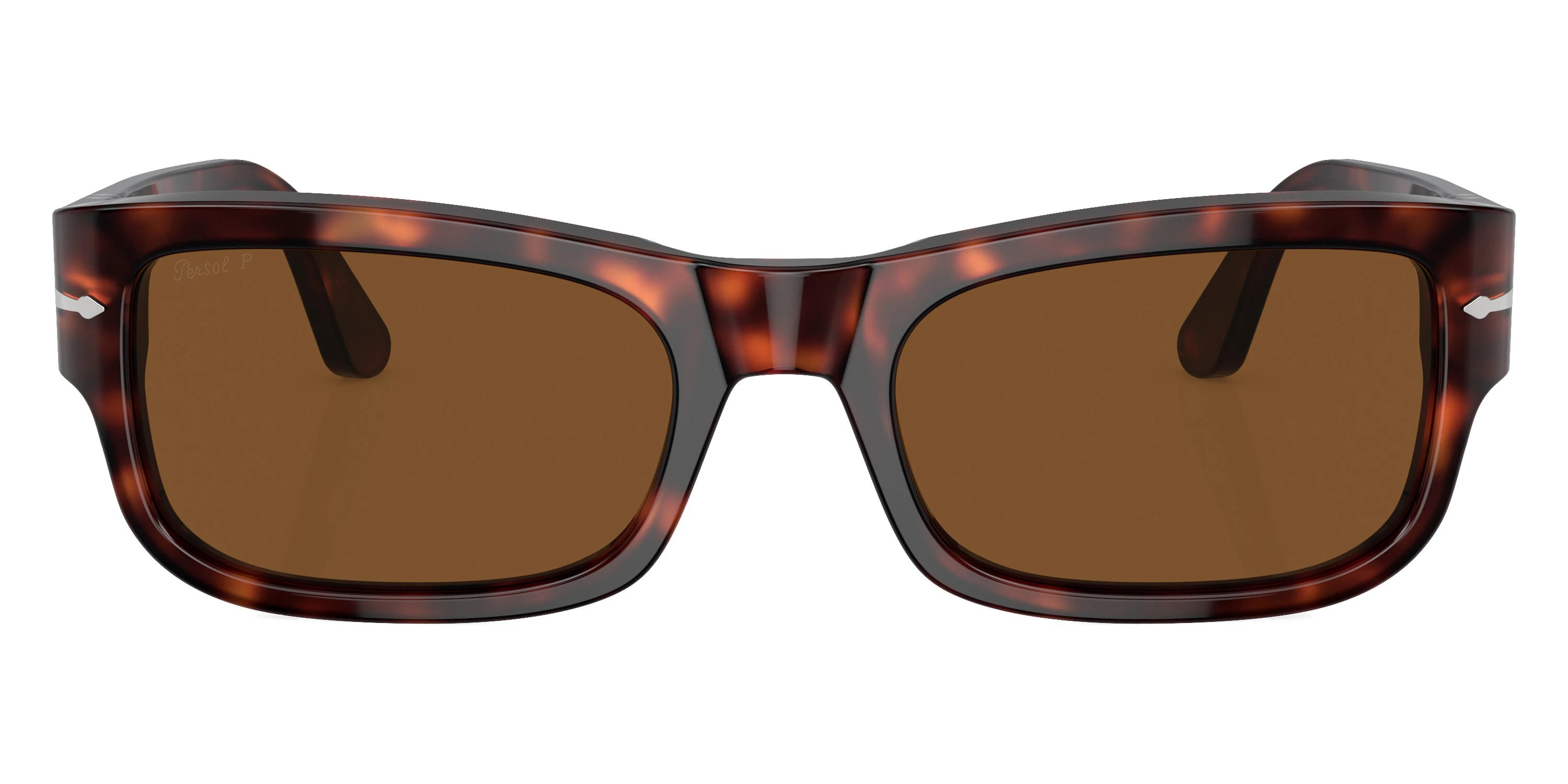 Persol - PO3326S