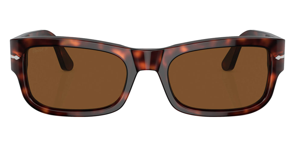 Persol - PO3326S - Transitions®