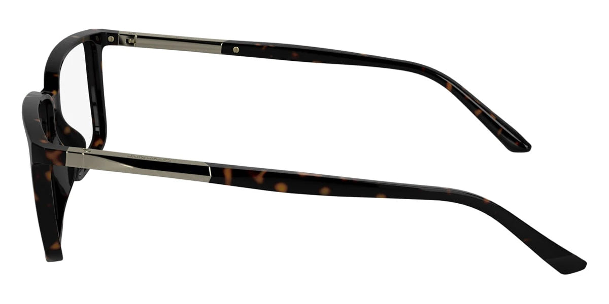 Calvin Klein - CK24547