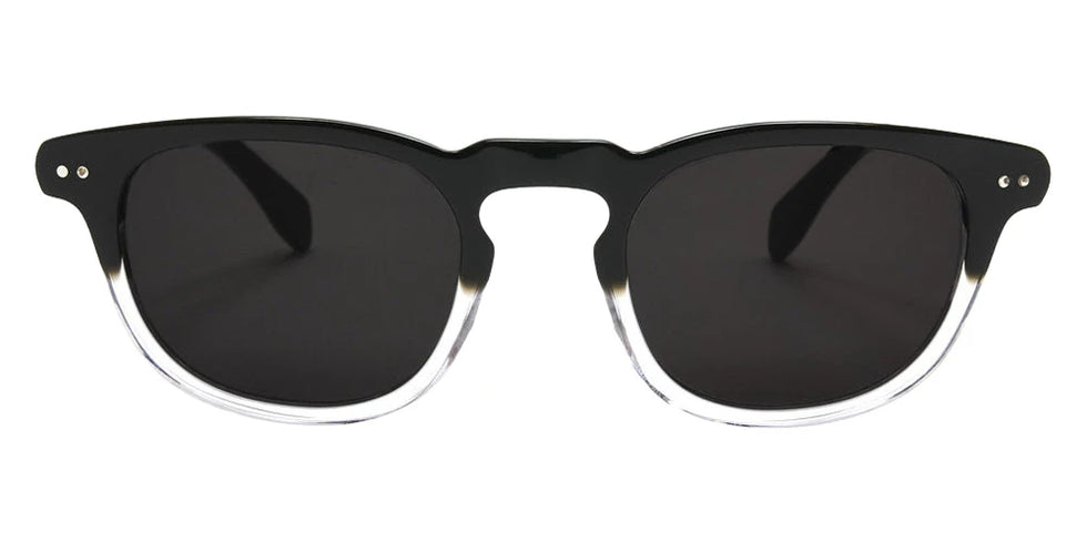 Native Ken - Allen Sunglasses