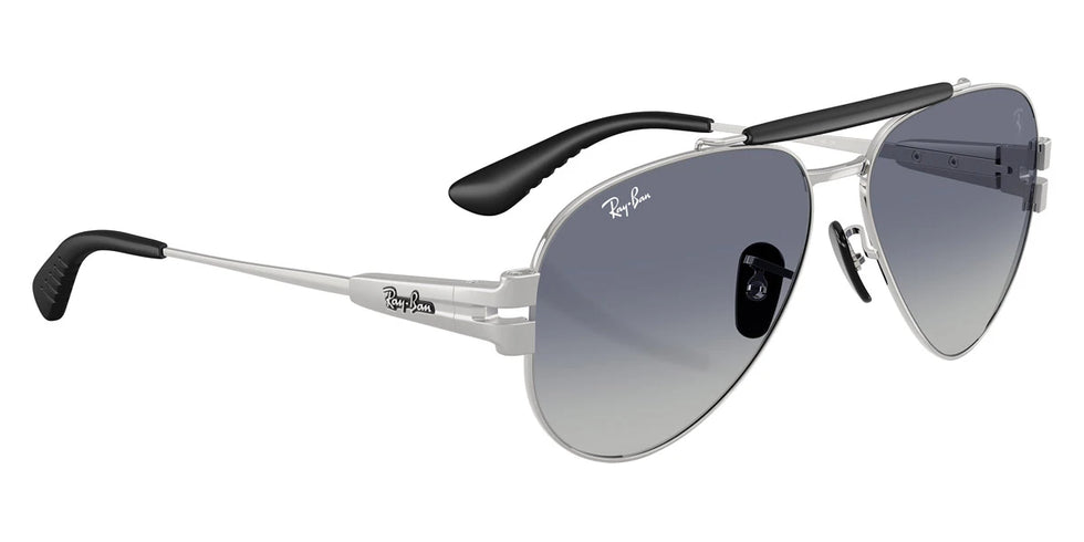Ray-Ban - RB3762M Scuderia Ferrari