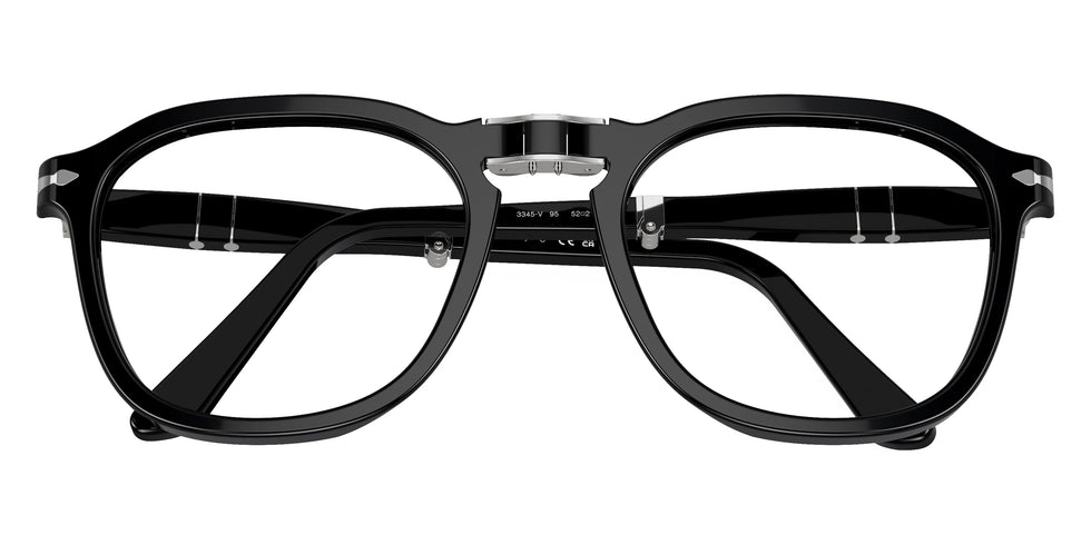 Persol - Rene' PO3345V