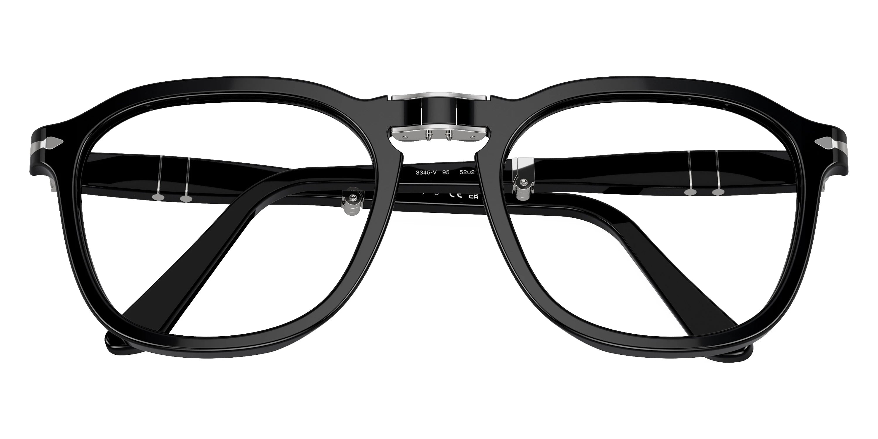 Persol - Rene' PO3345V