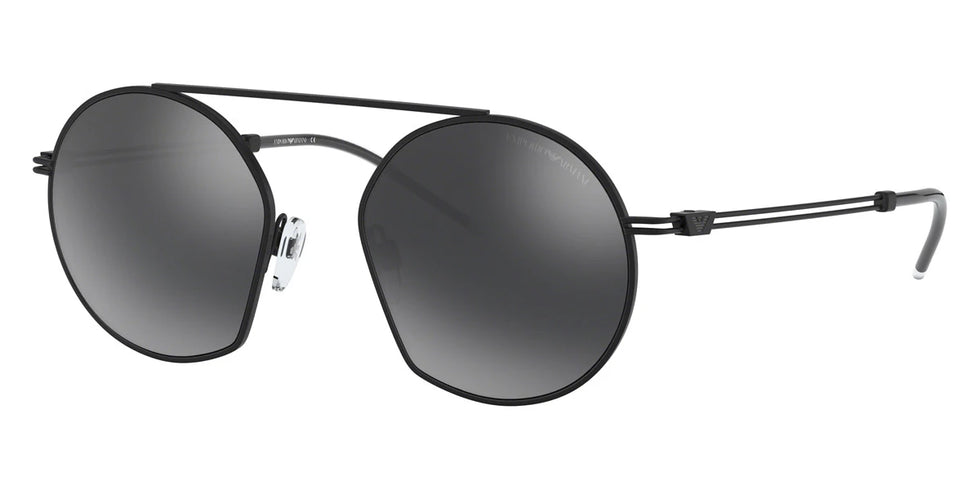 EMPORIO ARMANI - EA2078