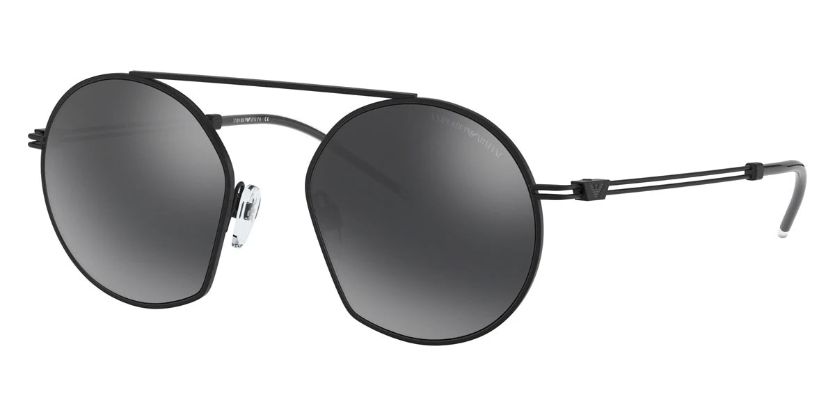 EMPORIO ARMANI - EA2078