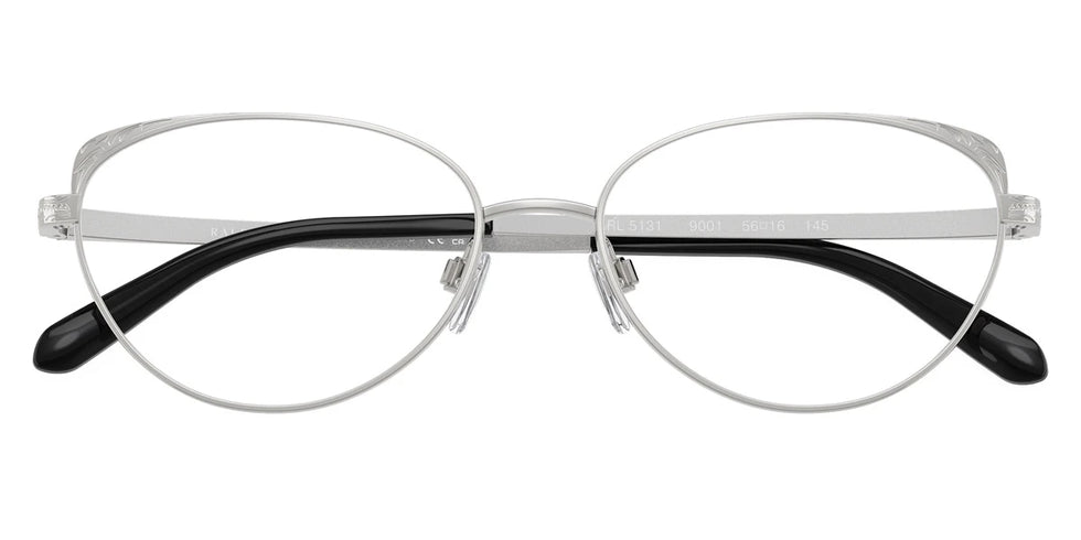 RALPH LAUREN - RL5131