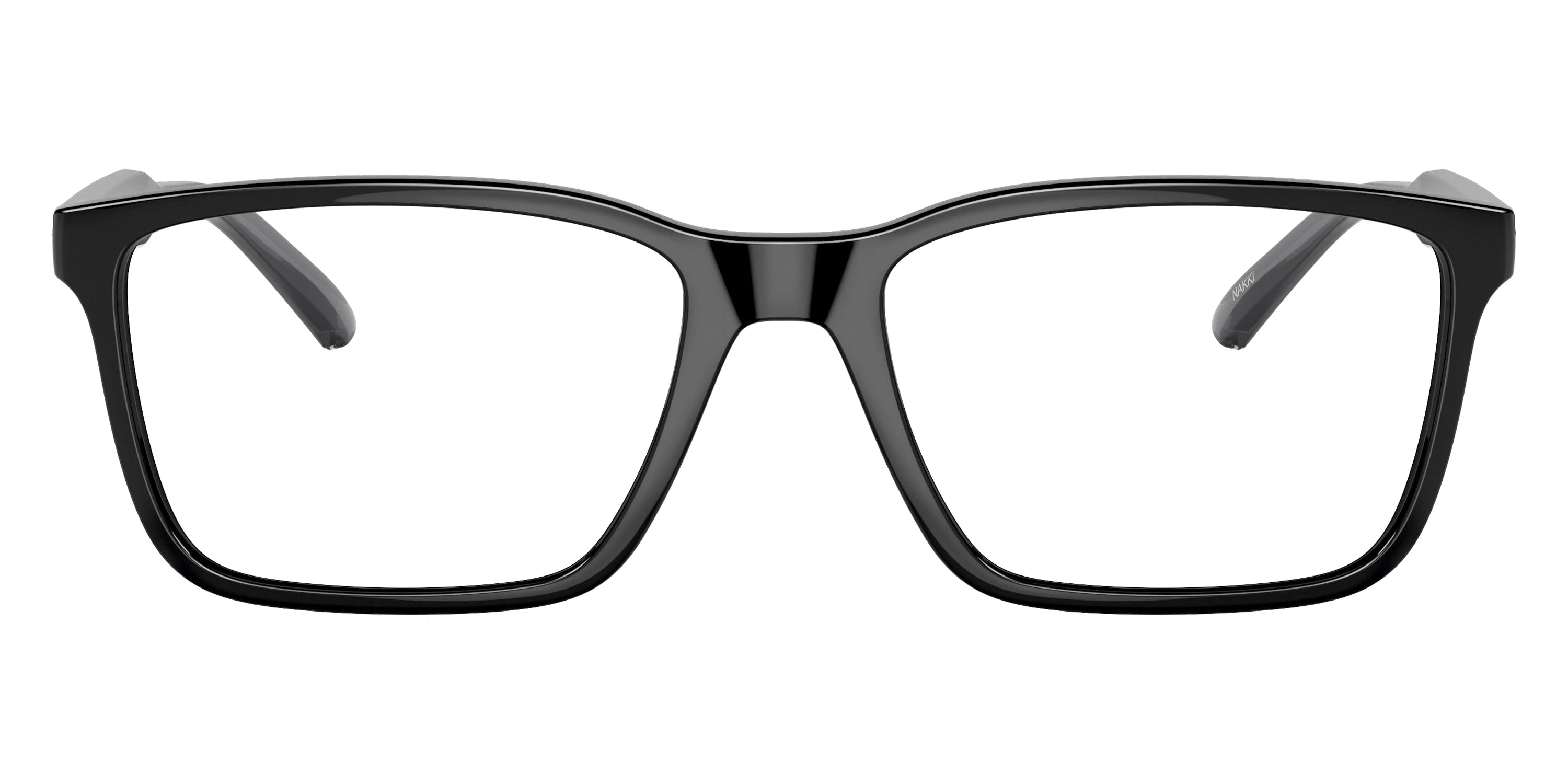 ARNETTE - AN7208 Näkki