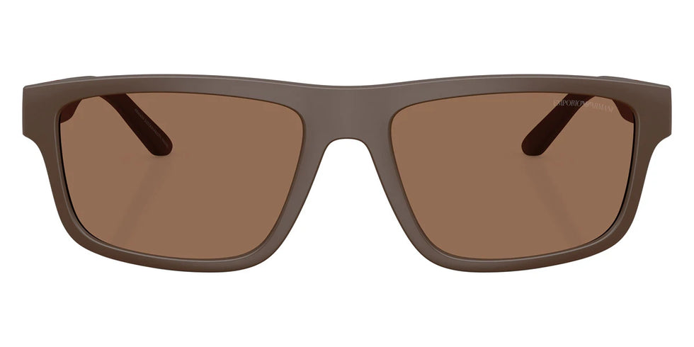 EMPORIO ARMANI - EA4244U