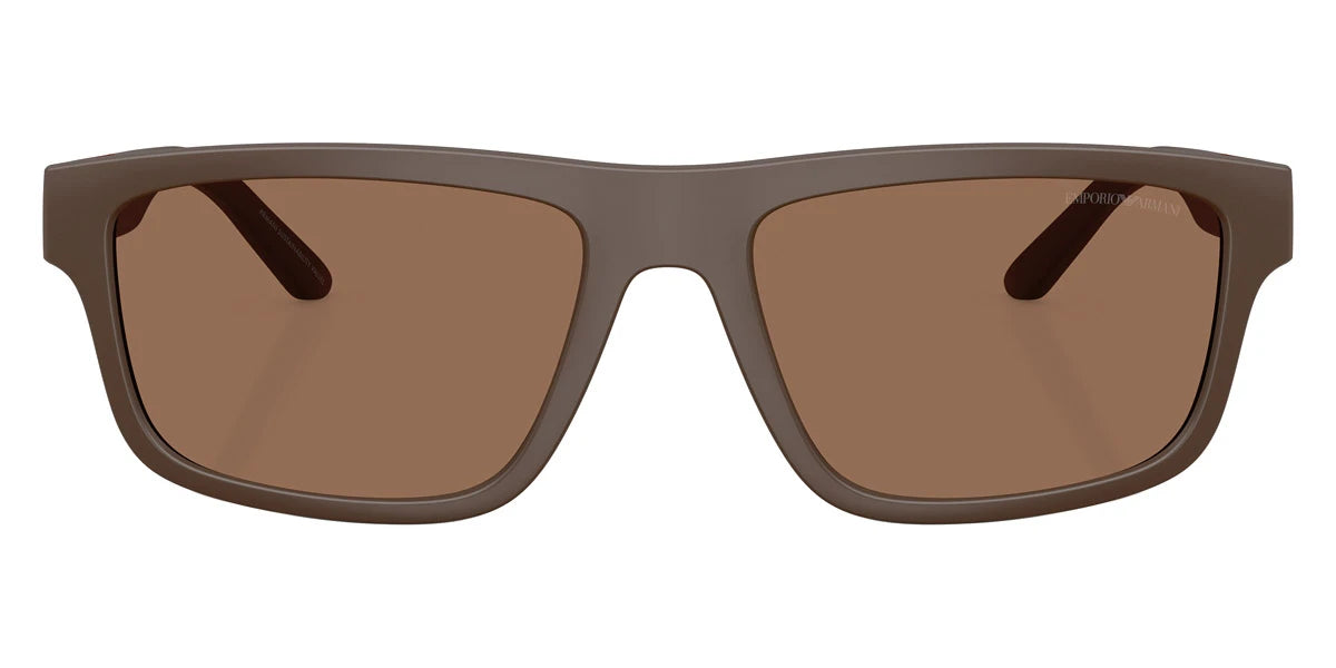 EMPORIO ARMANI - EA4244U