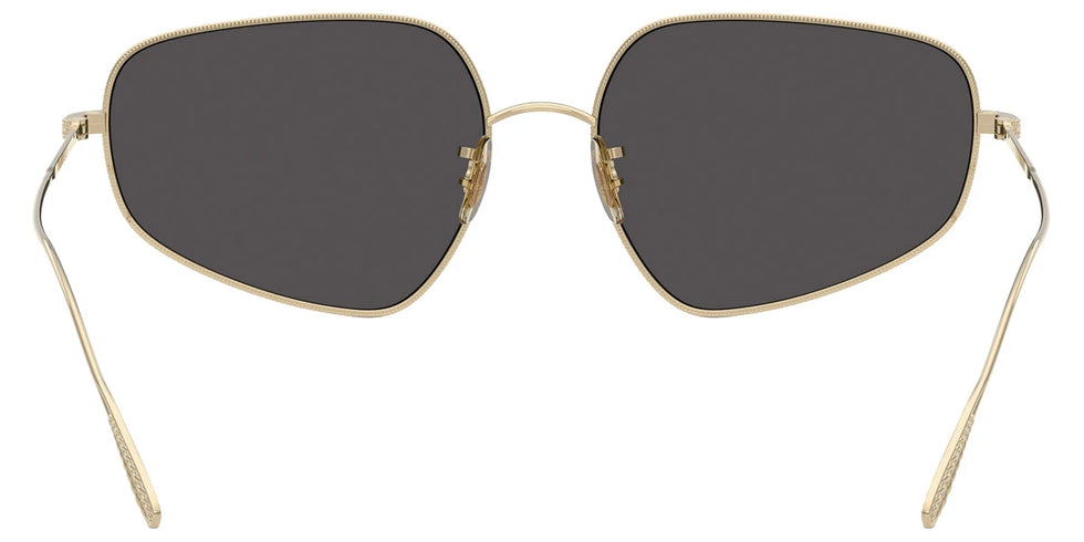 Oliver Peoples - Eylla OV1356S