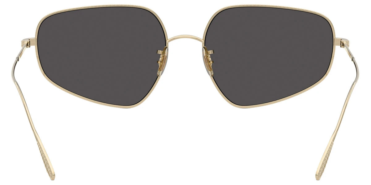 Oliver Peoples - Eylla OV1356S