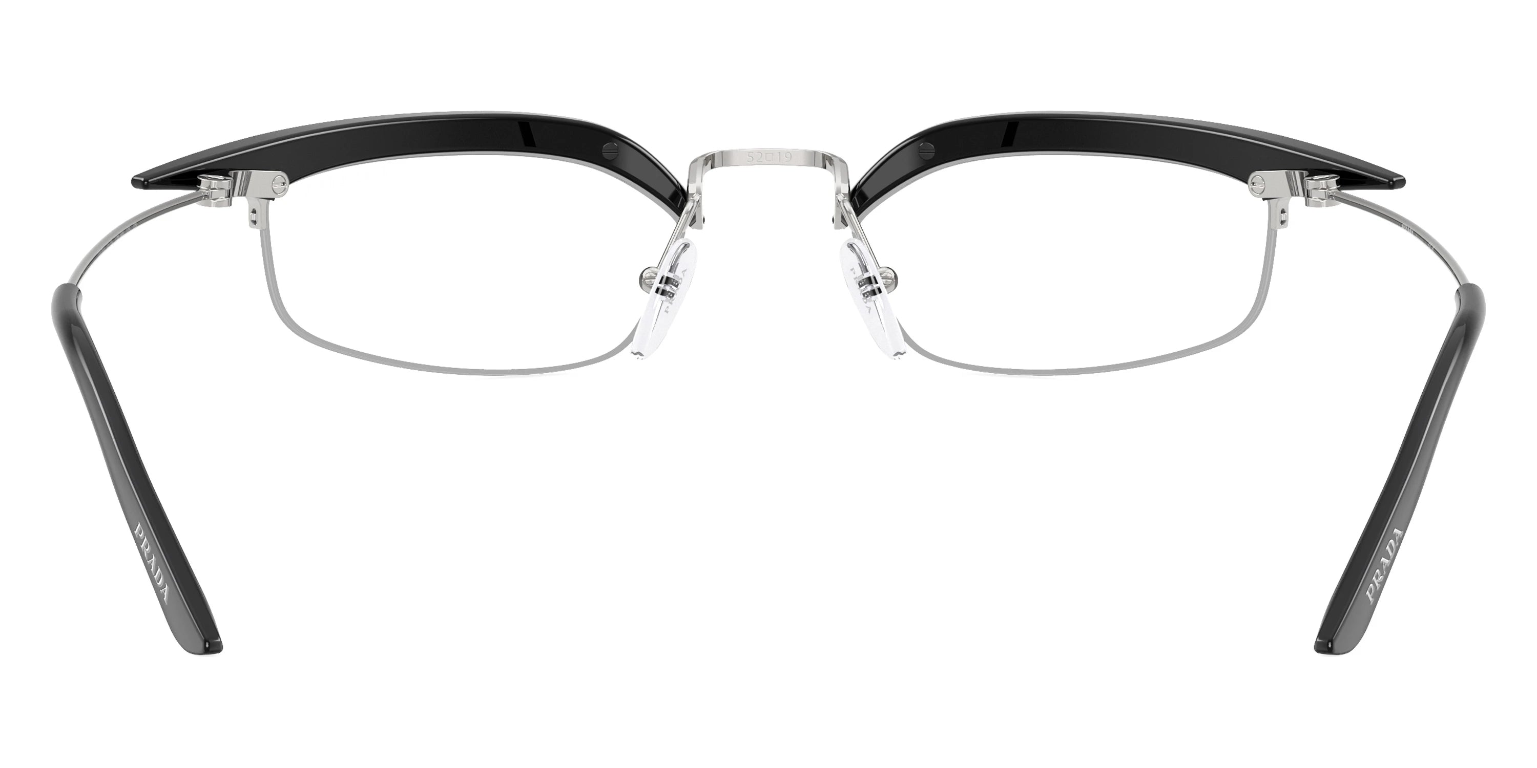 Prada - Runway PR B50S