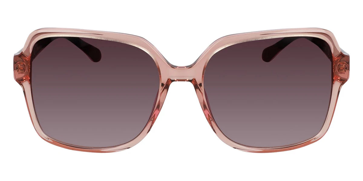 Draper James - DJ7029