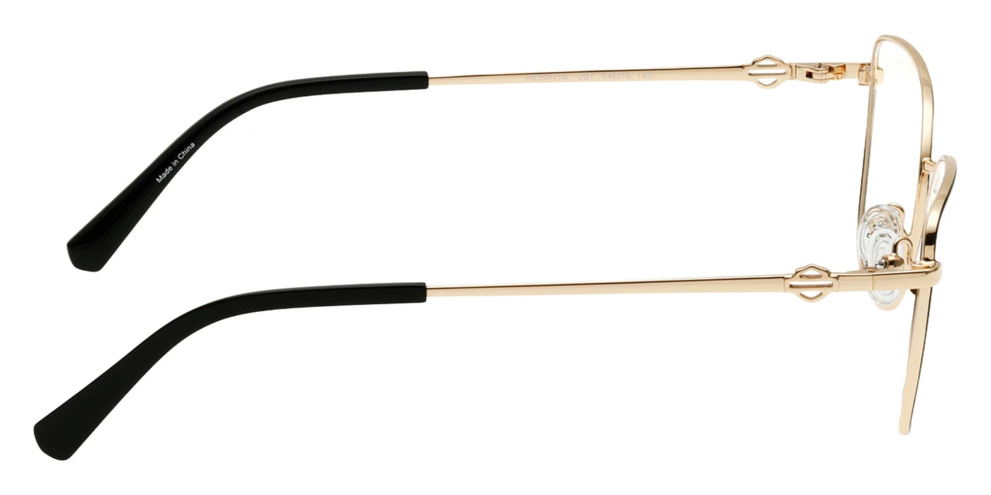 Harley-Davidson - HD50118