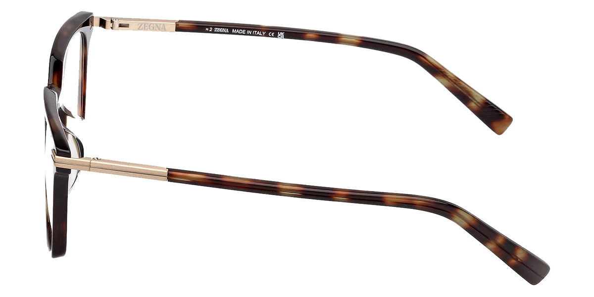 Ermenegildo Zegna - EZ5309-F