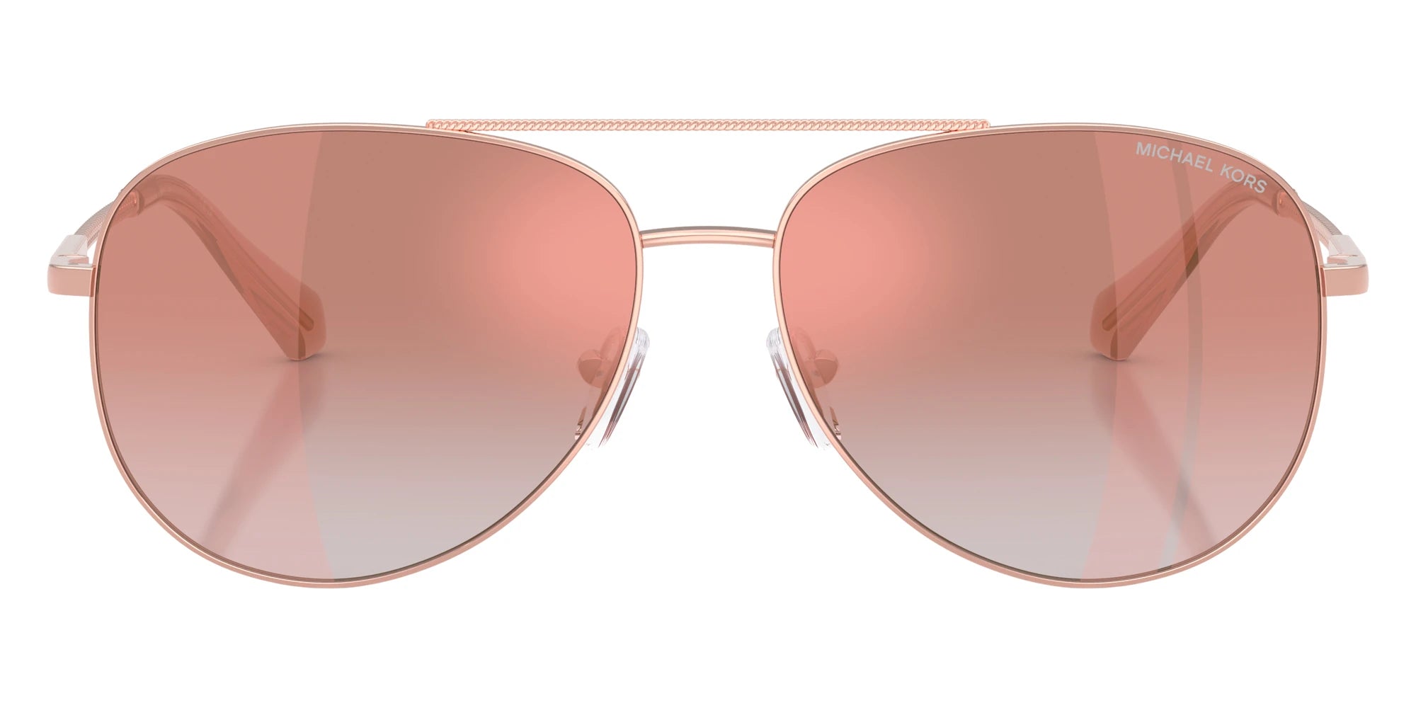 MICHAEL KORS - MK1172 Perledo