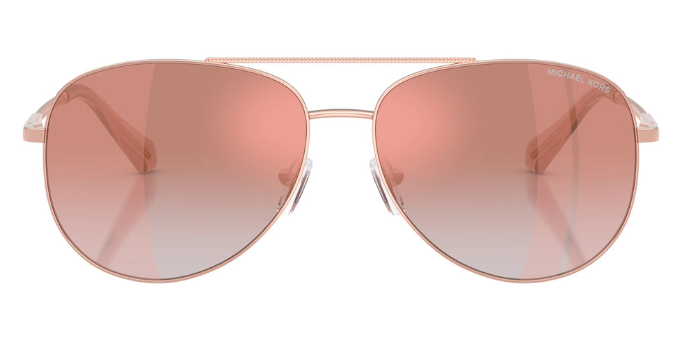 MICHAEL KORS - MK1172 Perledo