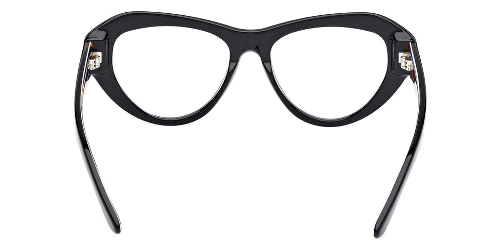 Emilio Pucci - EP5263