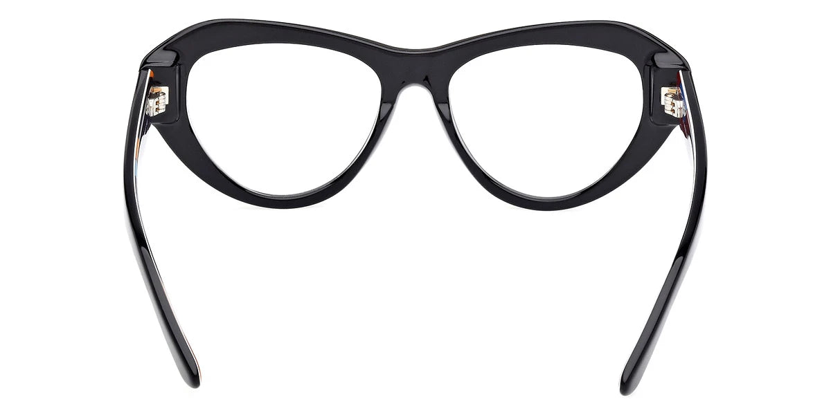 Emilio Pucci - EP5263