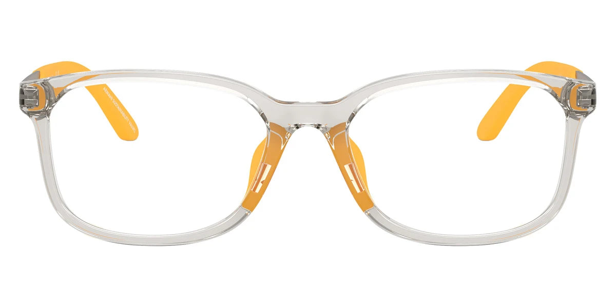 EMPORIO ARMANI - EK3008U