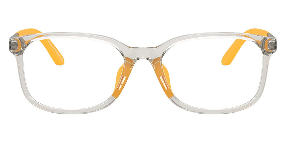 EMPORIO ARMANI - EK3008U