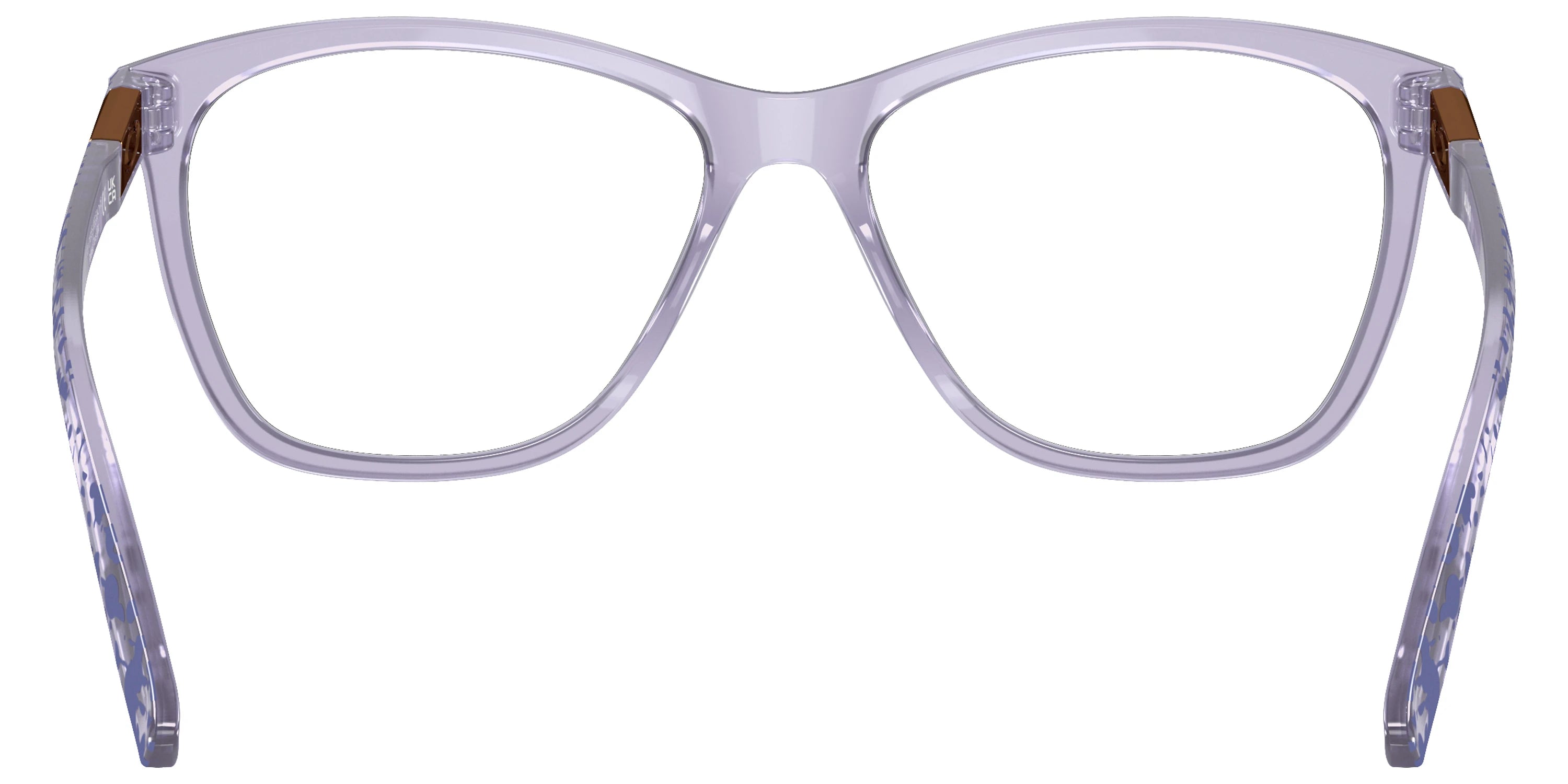 OAKLEY - Alias OX8155