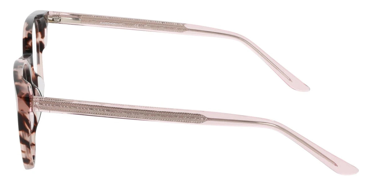 Marchon NYC - M-8516