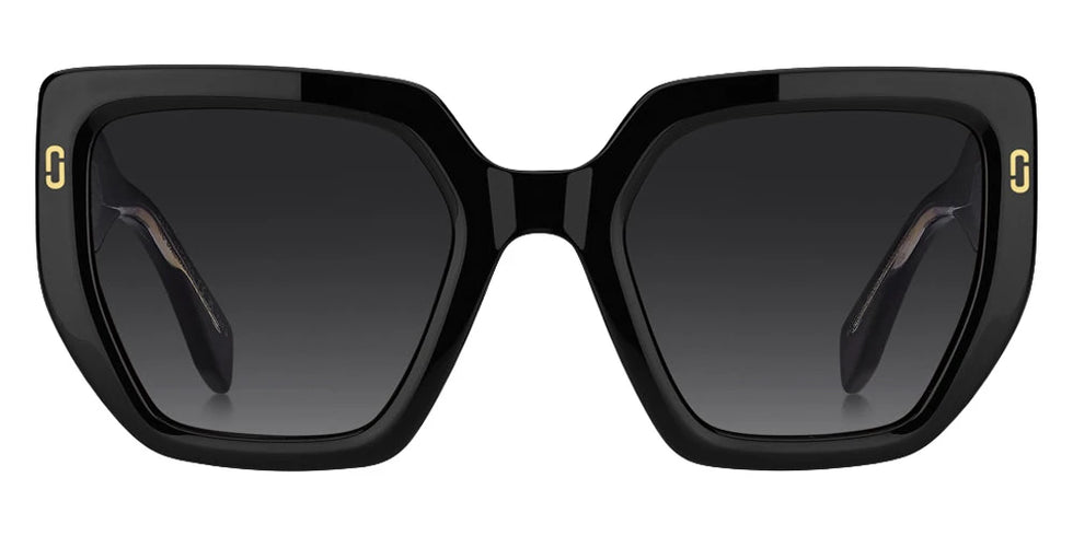 Marc Jacobs - MJ 1126/S