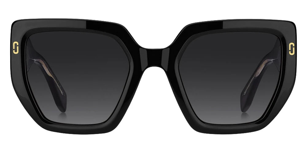 Marc Jacobs - MJ 1126/S
