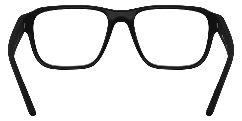 Prada Linea Rossa - PS 05RV