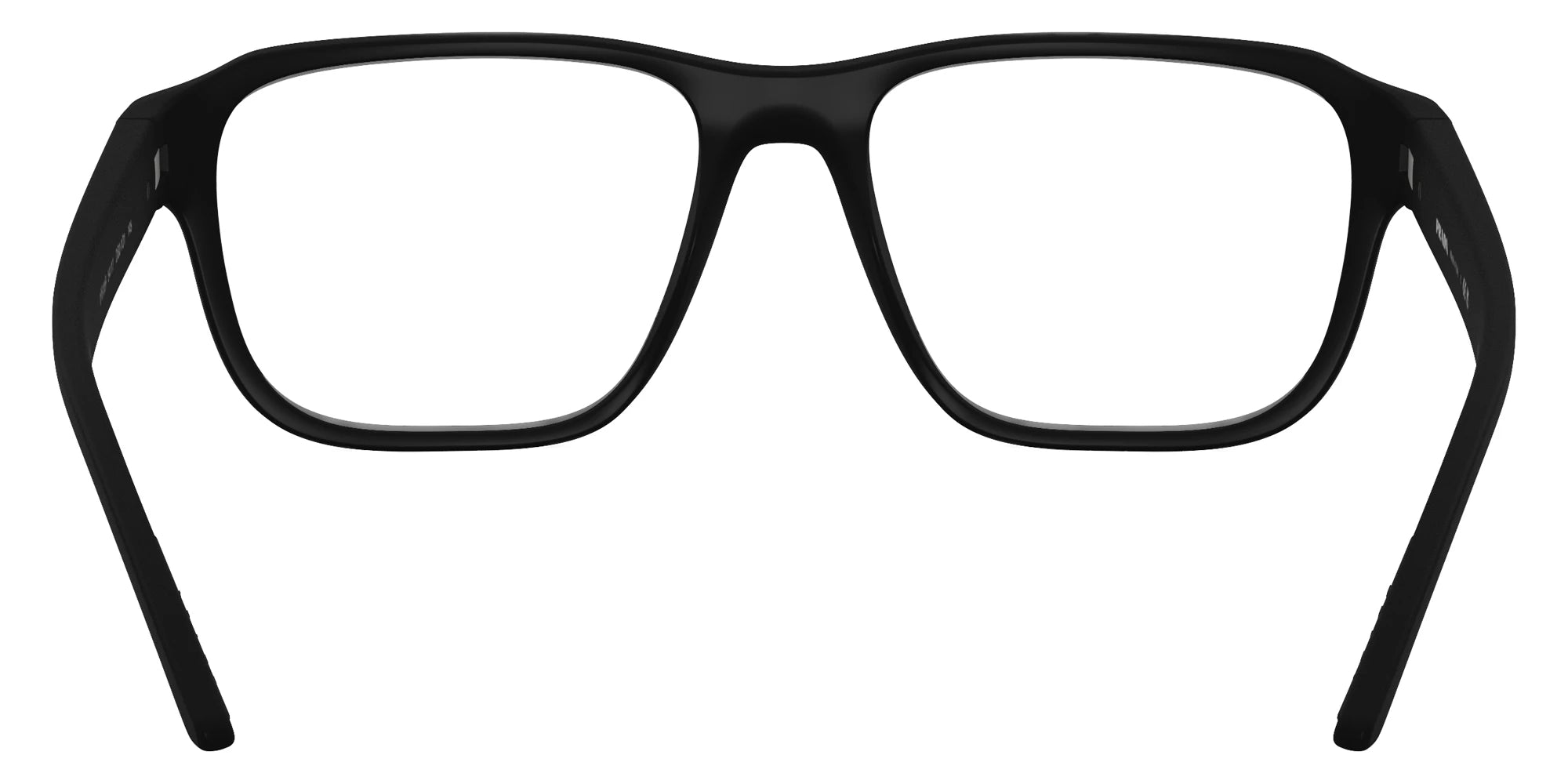 Prada Linea Rossa - PS 05RV