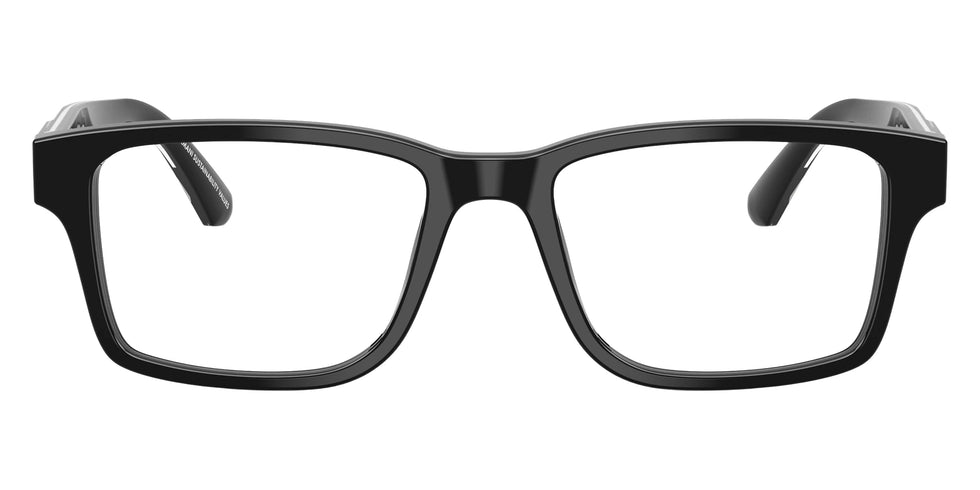 EMPORIO ARMANI - EA3271F