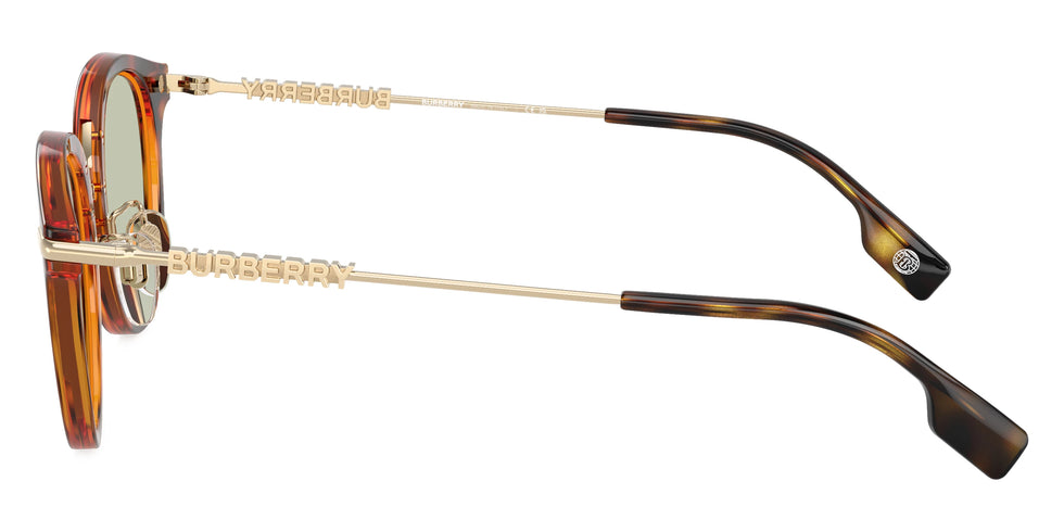 BURBERRY - Kelsey BE4398D