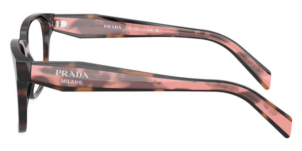 Prada - PR 17ZV