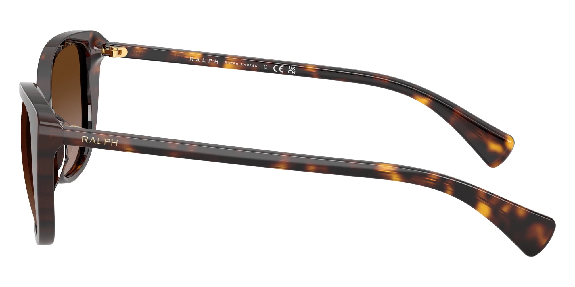 RALPH LAUREN - RA5340U